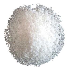 Sand Filter Media