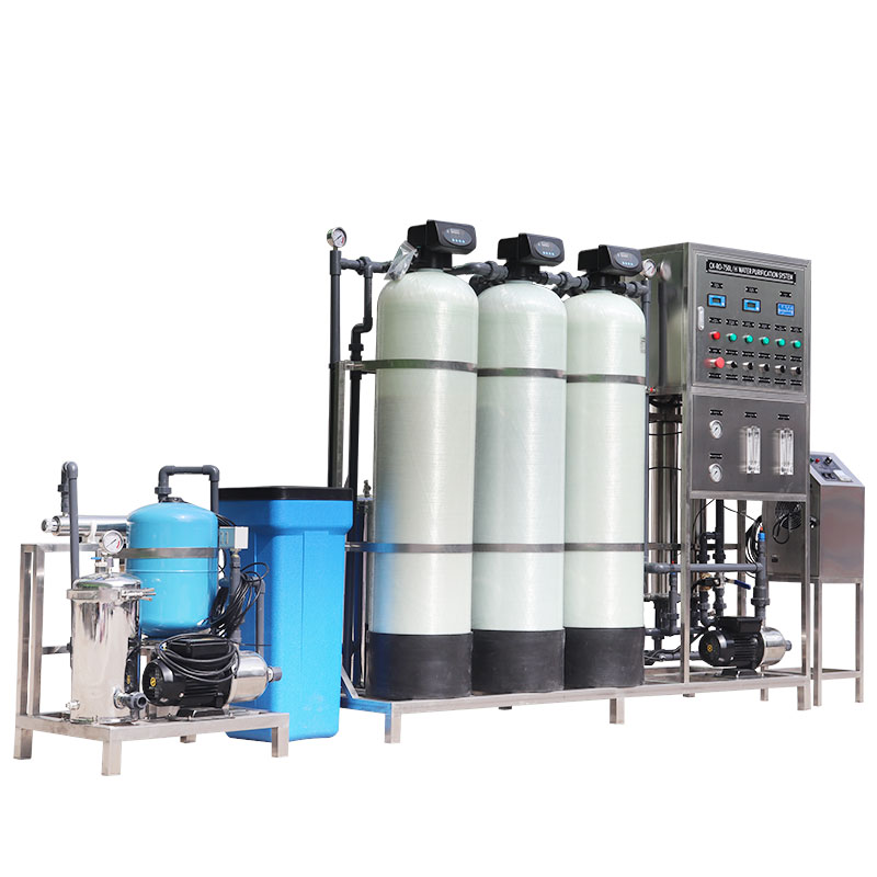 RO Water Plant Equipments Manufacturers, RO Water Plant Equipments Factory, China RO Water Plant Equipments