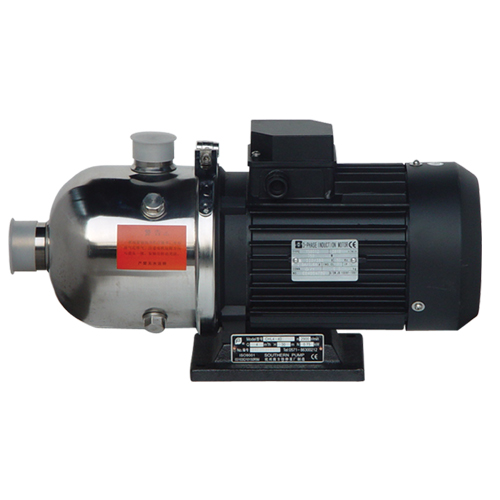Booster And High Pressure Pumps Manufacturers, Booster And High Pressure Pumps Factory, China Booster And High Pressure Pumps