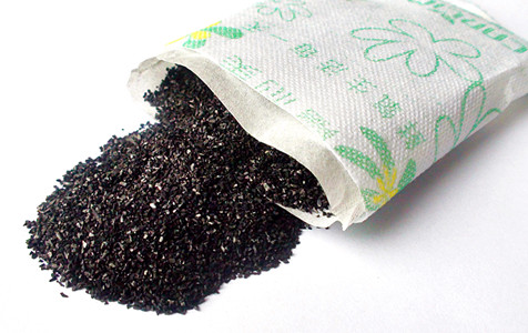 Activated Carbon Media Manufacturers, Activated Carbon Media Factory, China Activated Carbon Media