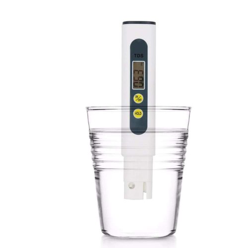 Water Quality Testing Equipments Manufacturers, Water Quality Testing Equipments Factory, China Water Quality Testing Equipments