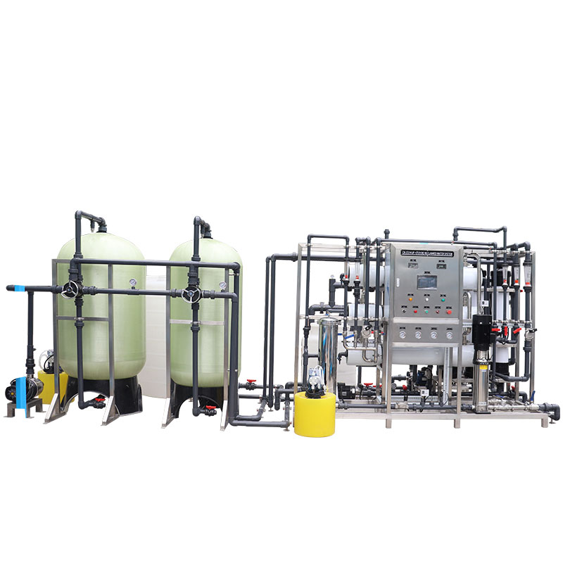 Ballast Water Treatment Equipments Manufacturers, Ballast Water Treatment Equipments Factory, China Ballast Water Treatment Equipments