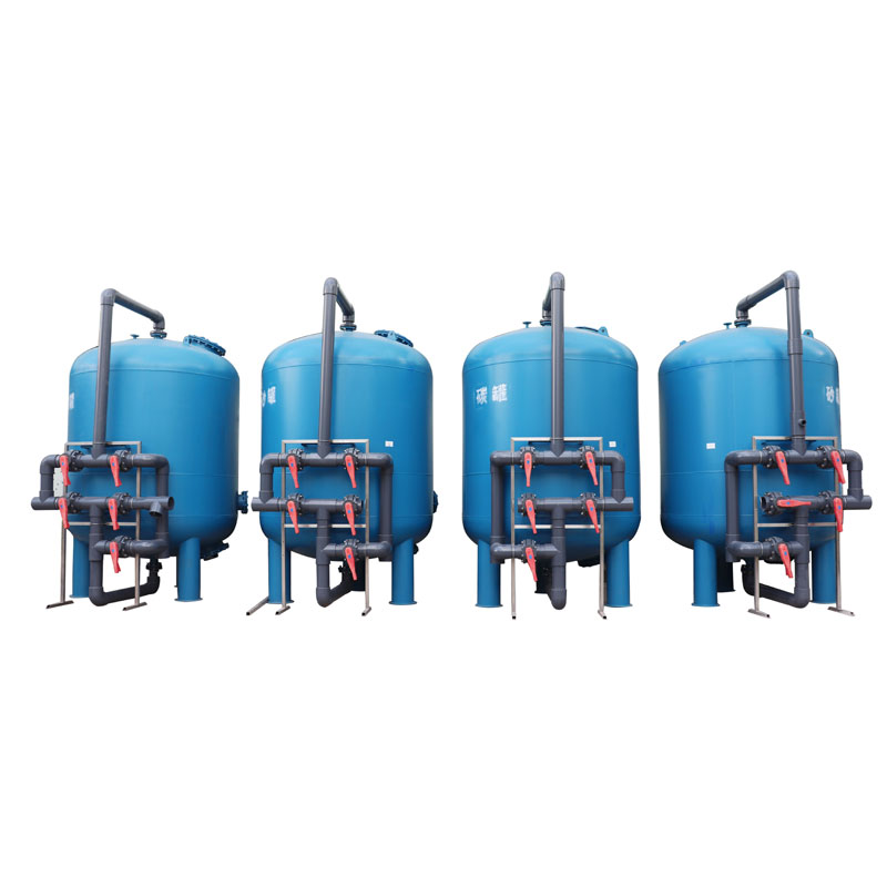 Filter material Manufacturers - China Filter material Factory