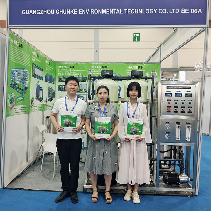 Uluslararası Sergiler