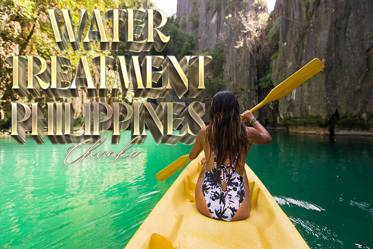 water purifier philippines