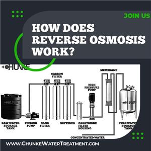 Tonton Video: Anda Perlu Tahu 