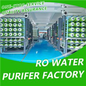 CARA MEMBELI pemurni air RO DARI CHINA, PENELITIAN TERBAIK