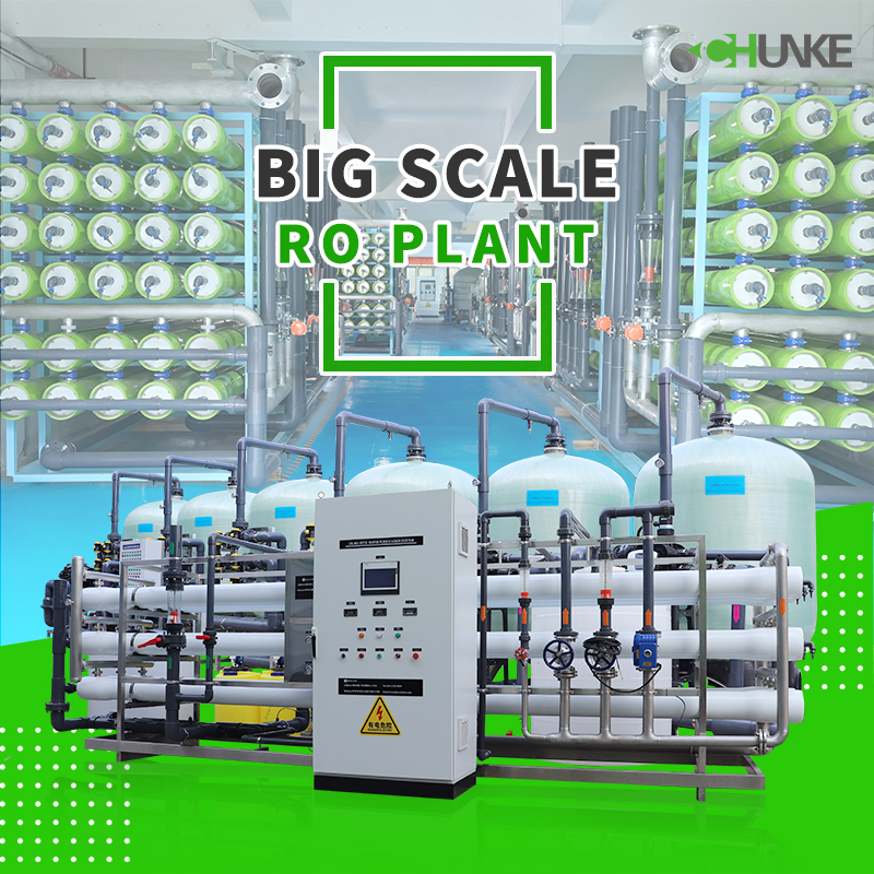 Can commercial seawater reverse osmosis desalination systems reduce salt content in water?