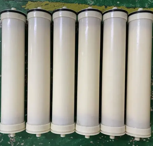 reverse osmosis membrane filter