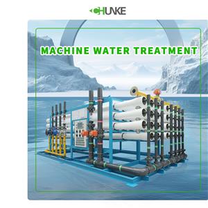 ¿Cuáles son los métodos de tratamiento de agua más comunes?