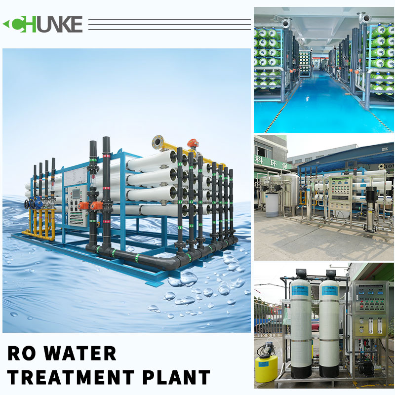 A quoi sert une station d'épuration ?