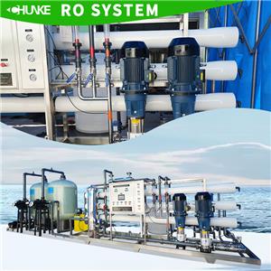 Do You Need to Add Minerals to Reverse Osmosis Water?