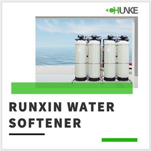 Haruskah saya memasang pelembut air? Apa kelebihan dan kekurangannya?