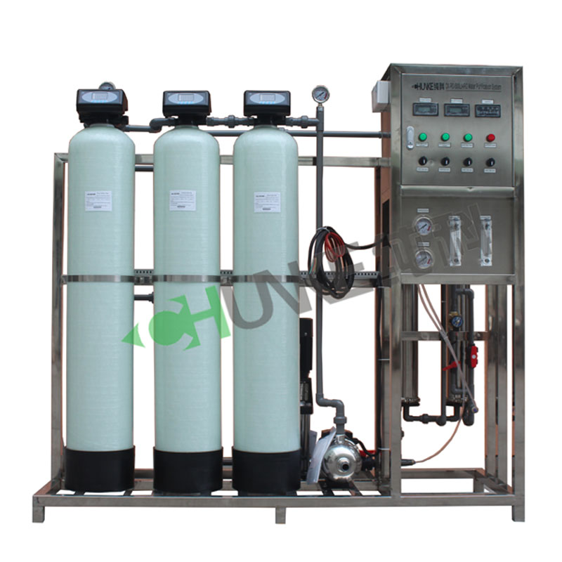 water filter