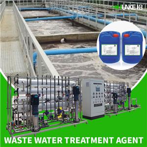 Apa tiga disinfektan yang paling banyak digunakan dalam pengolahan air limbah?