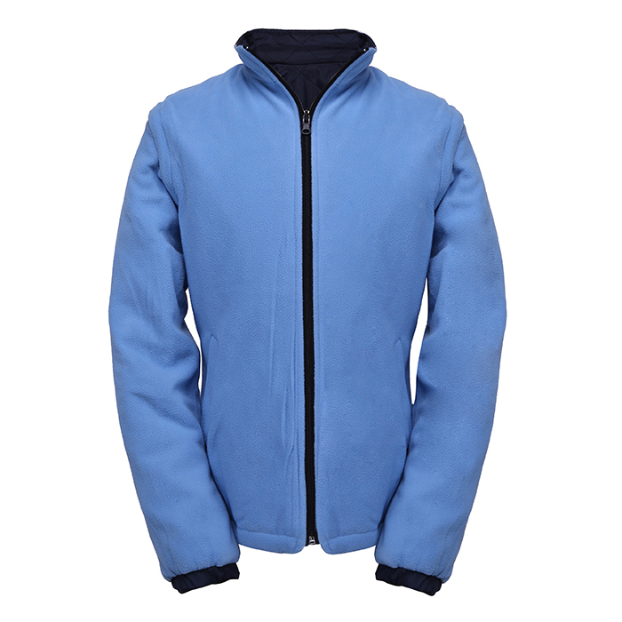 men jacket men jacket