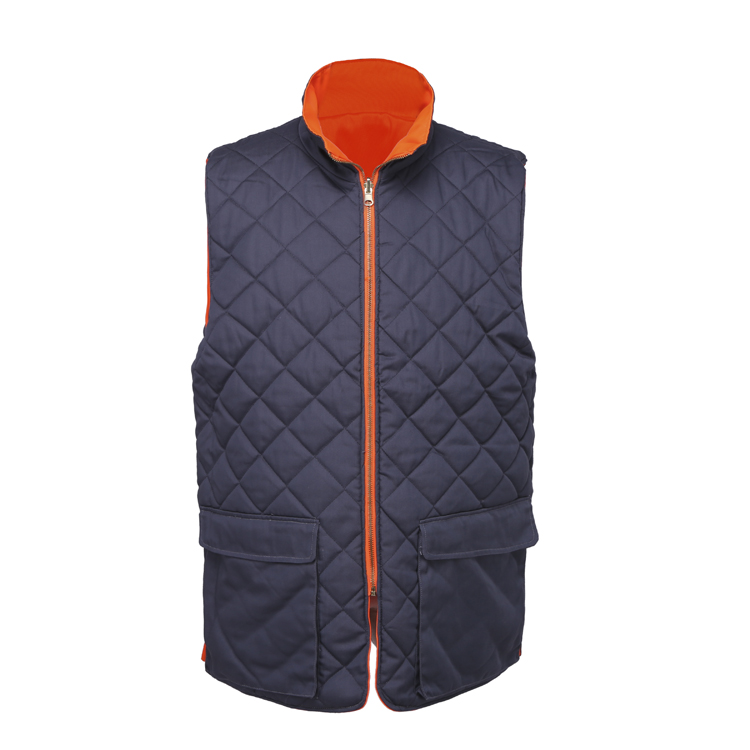 sleeveless vest sleeveless vest