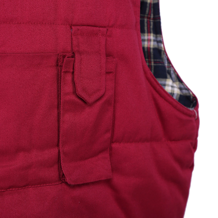 Construction Vest Construction Vest