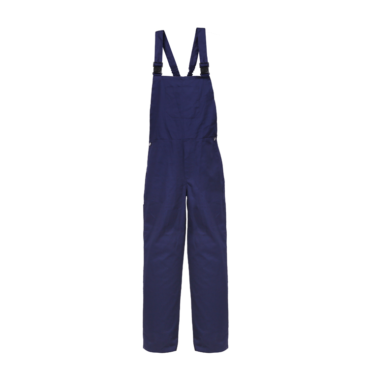 Uniform Uniform