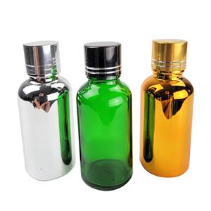 Revêtement en cristal de verre nano céramique SiO2