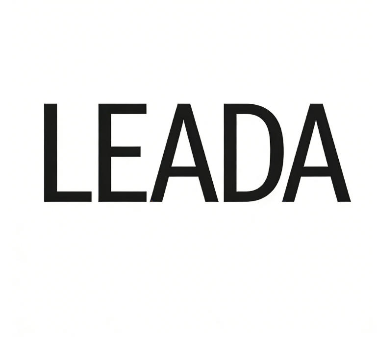 Nanjing Leada New Material Co., Ltd.