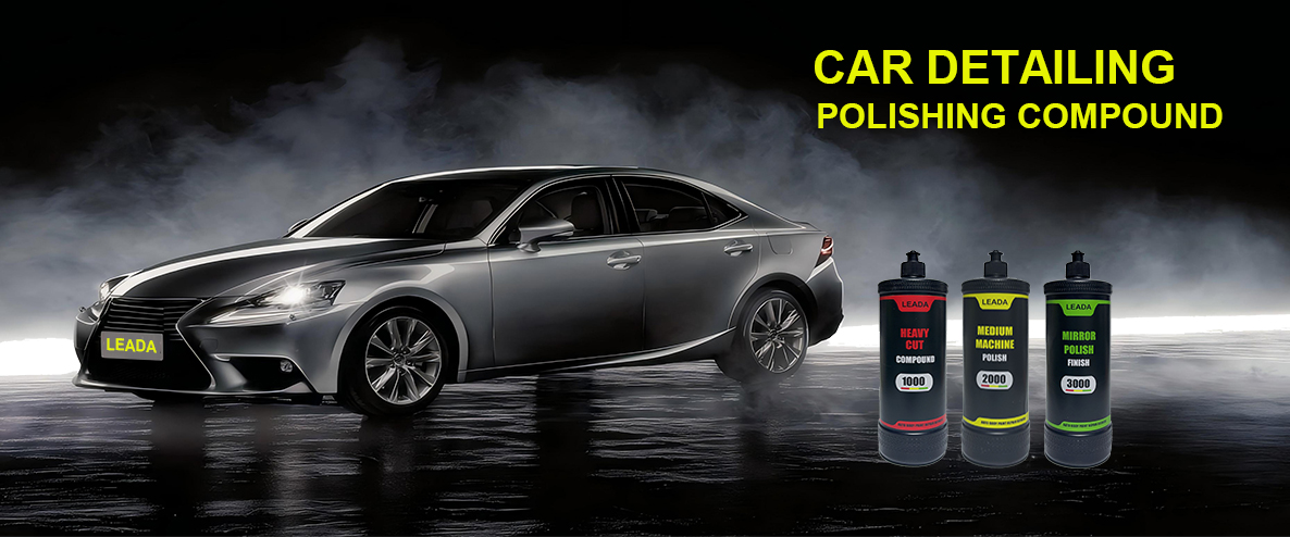 Commutateur de page d'accueil grande image 3