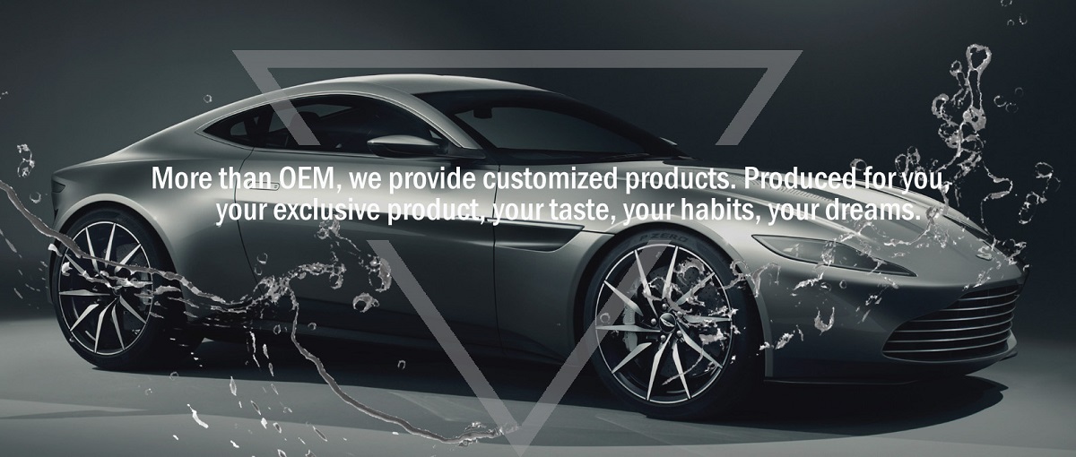 Commutateur de page d'accueil grande image 4