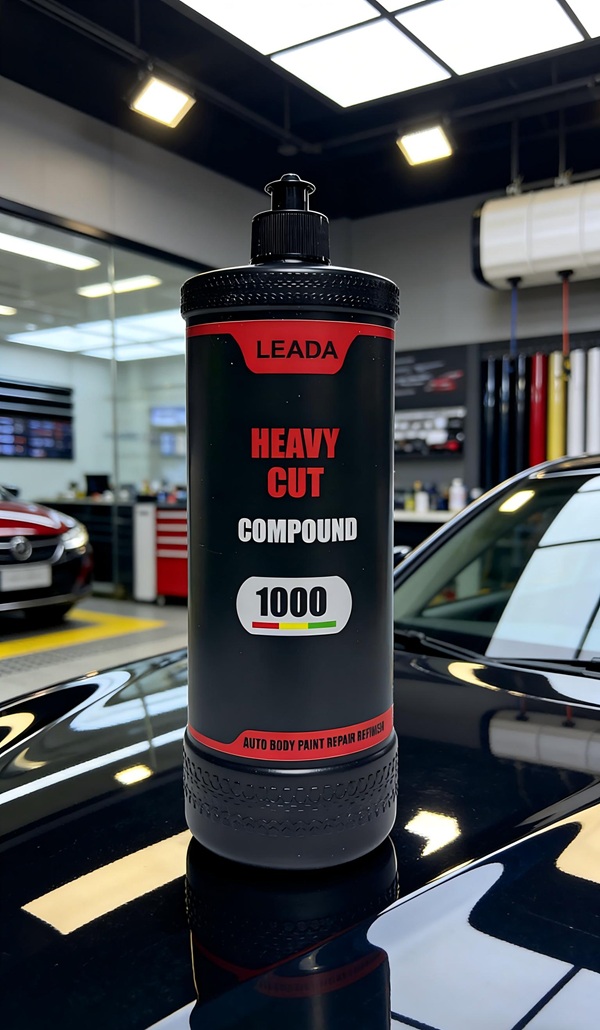 شراء مجمع تلميع السيارات السريع ,مجمع تلميع السيارات السريع الأسعار ·مجمع تلميع السيارات السريع العلامات التجارية ,مجمع تلميع السيارات السريع الصانع ,مجمع تلميع السيارات السريع اقتباس ·مجمع تلميع السيارات السريع الشركة