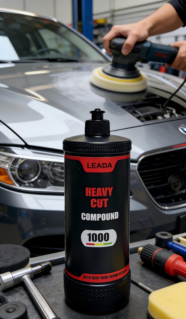 شراء مجمع تلميع السيارات السريع ,مجمع تلميع السيارات السريع الأسعار ·مجمع تلميع السيارات السريع العلامات التجارية ,مجمع تلميع السيارات السريع الصانع ,مجمع تلميع السيارات السريع اقتباس ·مجمع تلميع السيارات السريع الشركة