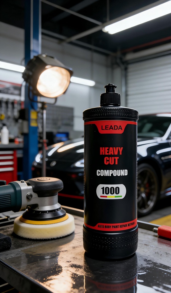 شراء مجمع تلميع السيارات السريع ,مجمع تلميع السيارات السريع الأسعار ·مجمع تلميع السيارات السريع العلامات التجارية ,مجمع تلميع السيارات السريع الصانع ,مجمع تلميع السيارات السريع اقتباس ·مجمع تلميع السيارات السريع الشركة