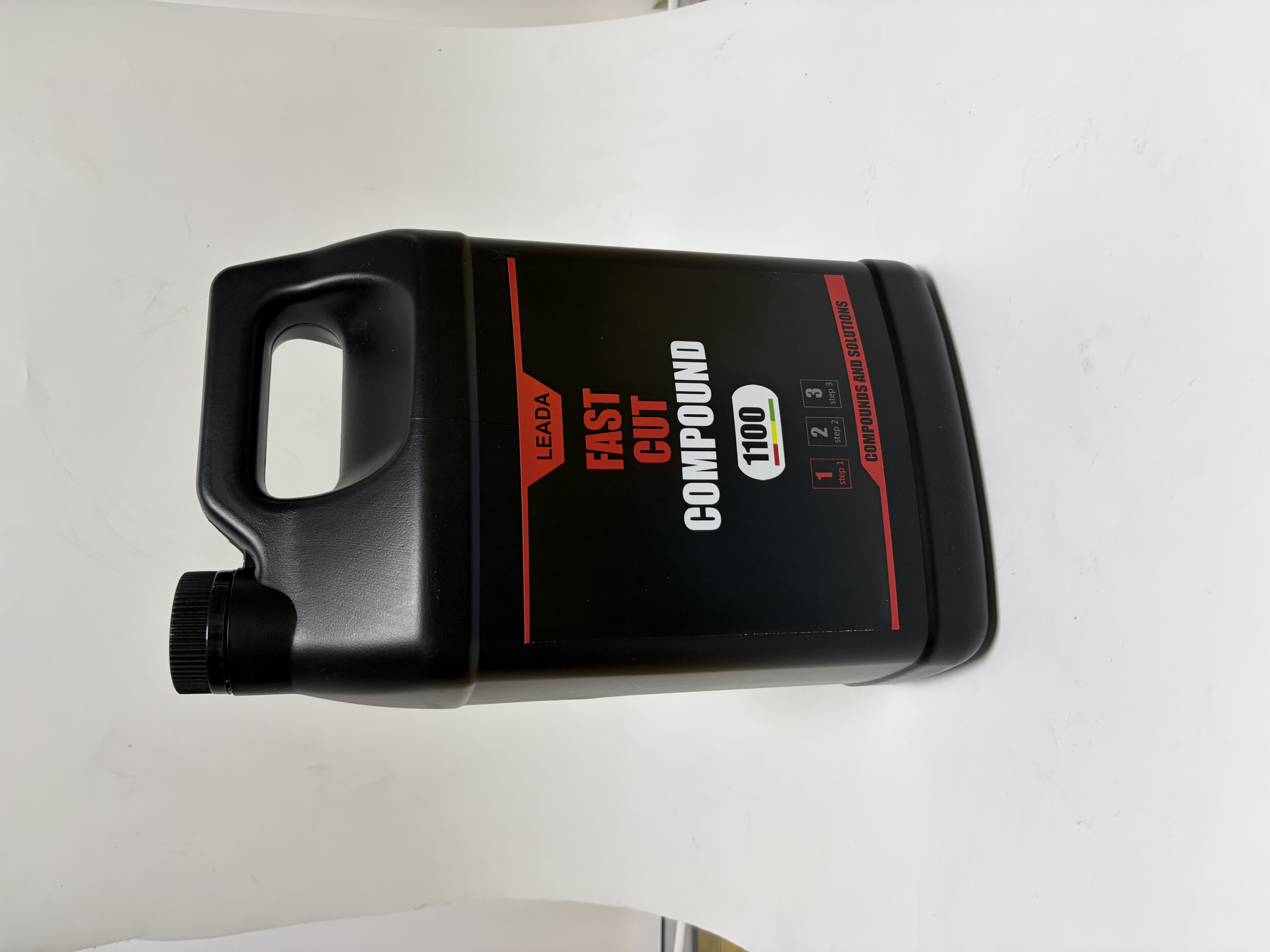 شراء مجمع تلميع السيارات الفائق ,مجمع تلميع السيارات الفائق الأسعار ·مجمع تلميع السيارات الفائق العلامات التجارية ,مجمع تلميع السيارات الفائق الصانع ,مجمع تلميع السيارات الفائق اقتباس ·مجمع تلميع السيارات الفائق الشركة