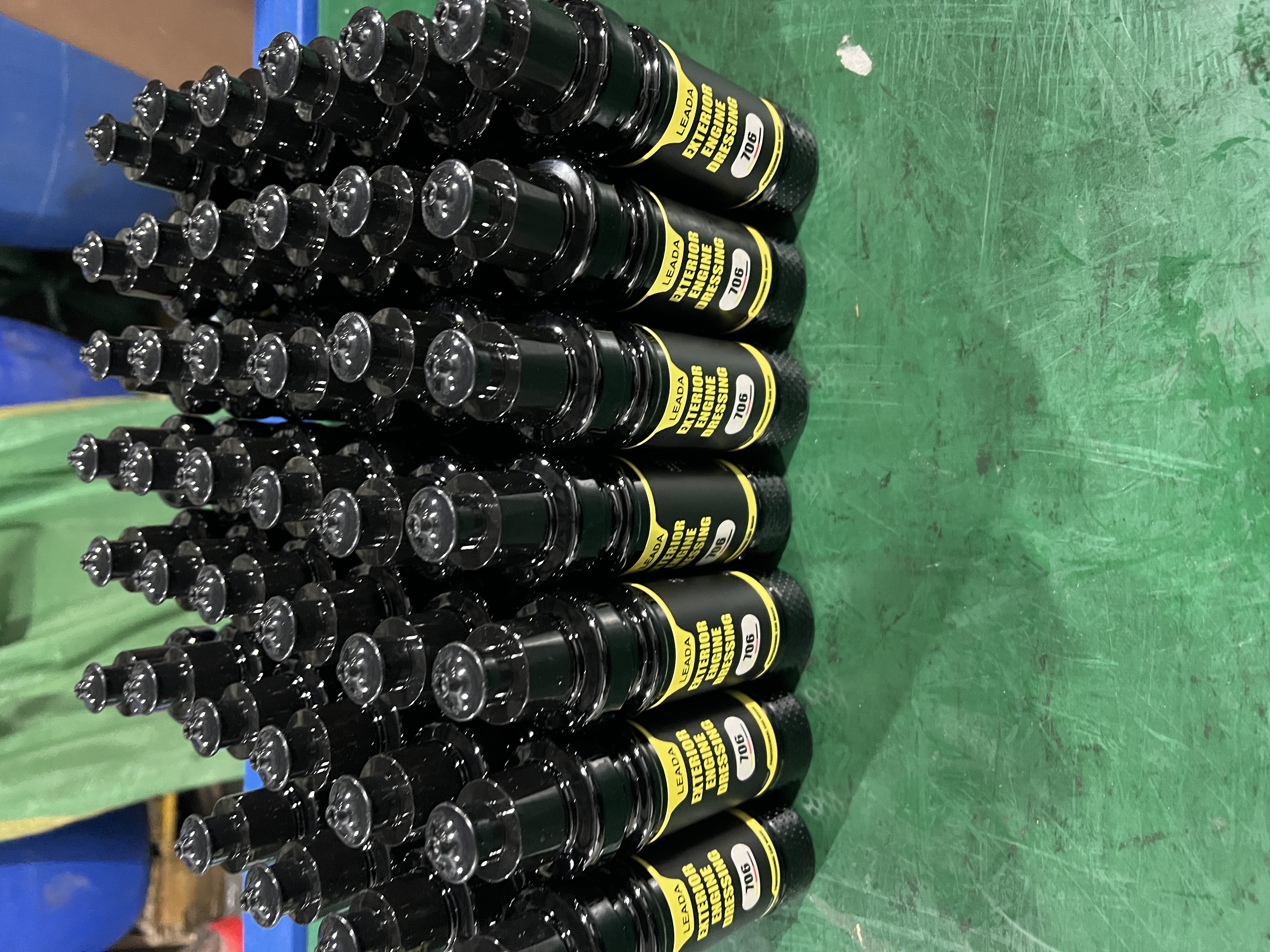 Comprar Revestimento selante de proteção para motor de carro,Revestimento selante de proteção para motor de carro Preço,Revestimento selante de proteção para motor de carro   Marcas,Revestimento selante de proteção para motor de carro Fabricante,Revestimento selante de proteção para motor de carro Mercado,Revestimento selante de proteção para motor de carro Companhia,