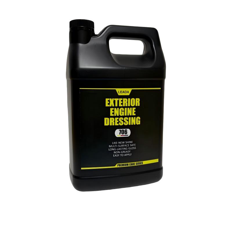 Comprar Revestimento selante de proteção para motor de carro,Revestimento selante de proteção para motor de carro Preço,Revestimento selante de proteção para motor de carro   Marcas,Revestimento selante de proteção para motor de carro Fabricante,Revestimento selante de proteção para motor de carro Mercado,Revestimento selante de proteção para motor de carro Companhia,