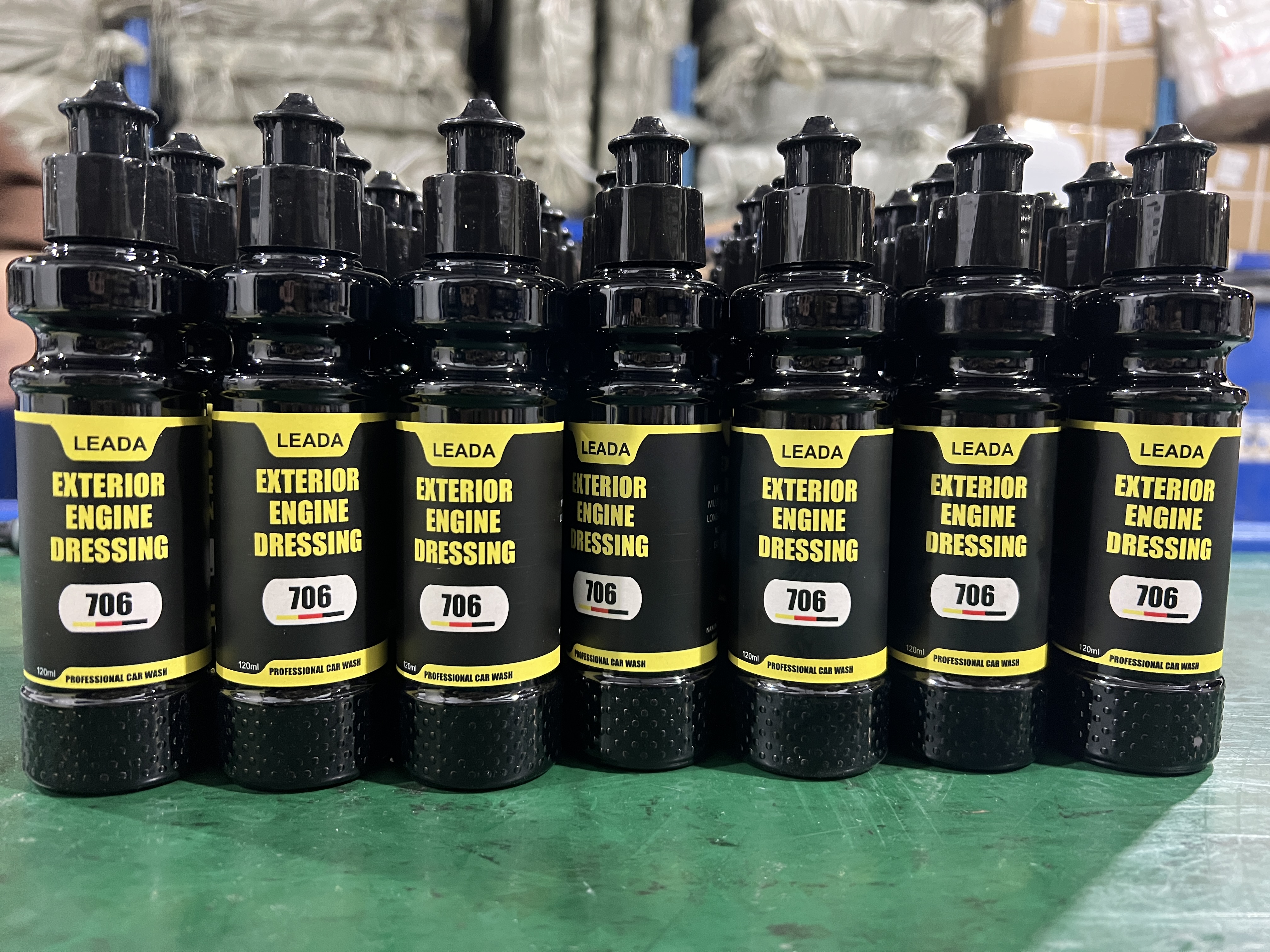 Comprar Revestimento selante de proteção para motor de carro,Revestimento selante de proteção para motor de carro Preço,Revestimento selante de proteção para motor de carro   Marcas,Revestimento selante de proteção para motor de carro Fabricante,Revestimento selante de proteção para motor de carro Mercado,Revestimento selante de proteção para motor de carro Companhia,