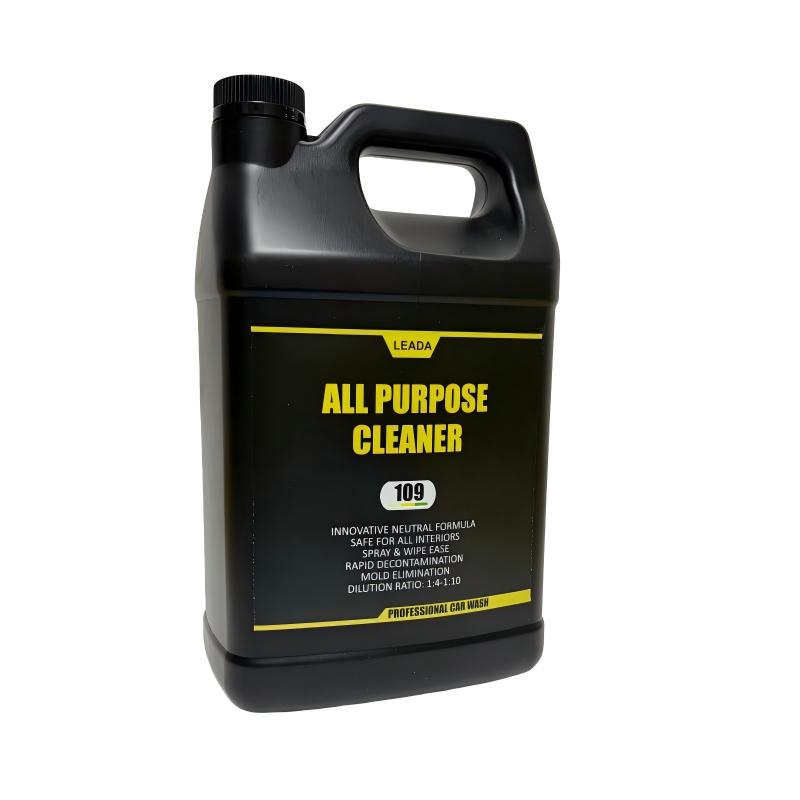 Comprar Limpador multifuncional de vinil para painel de instrumentos,Limpador multifuncional de vinil para painel de instrumentos Preço,Limpador multifuncional de vinil para painel de instrumentos   Marcas,Limpador multifuncional de vinil para painel de instrumentos Fabricante,Limpador multifuncional de vinil para painel de instrumentos Mercado,Limpador multifuncional de vinil para painel de instrumentos Companhia,