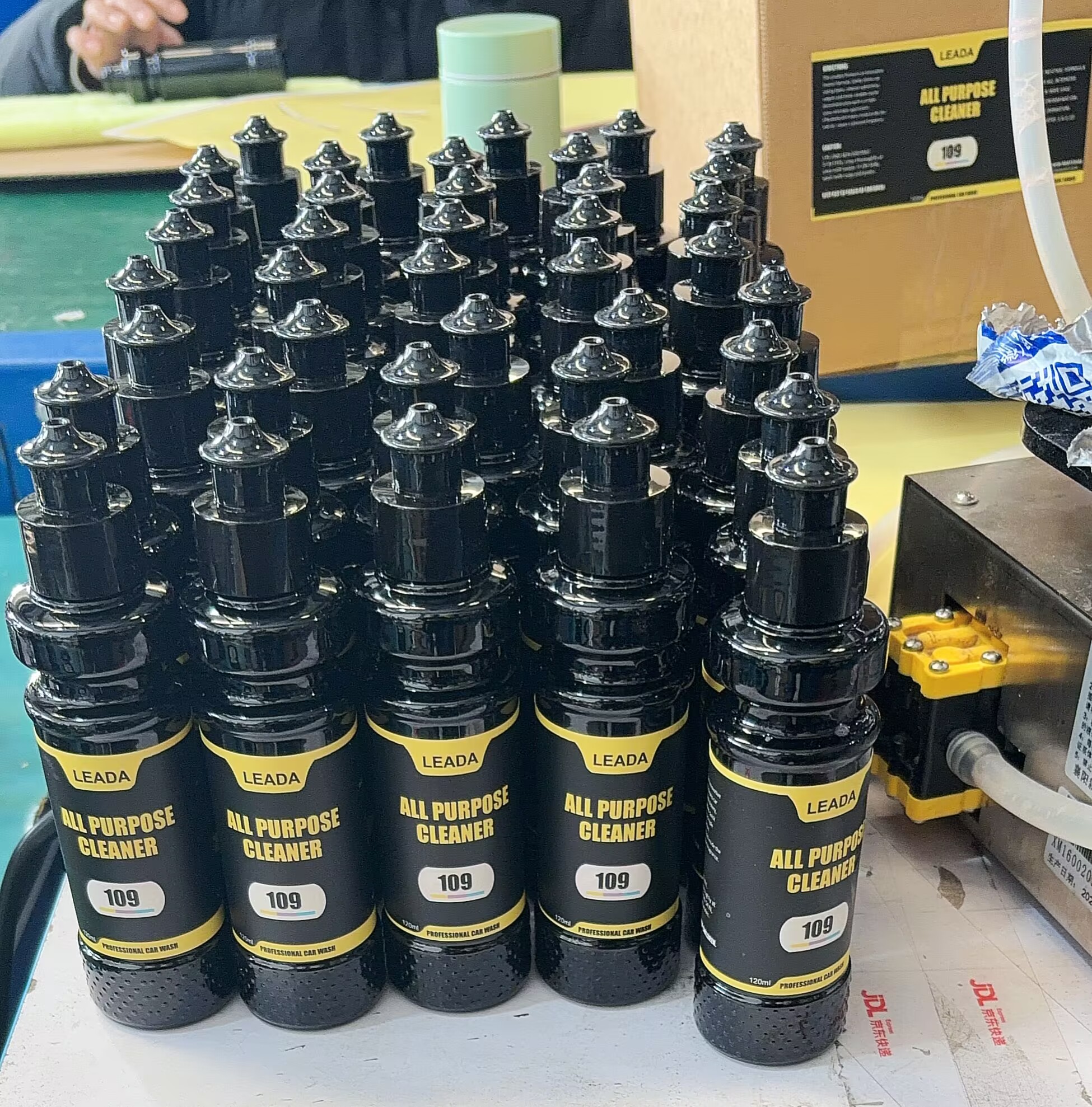 Comprar Limpador multifuncional de vinil para painel de instrumentos,Limpador multifuncional de vinil para painel de instrumentos Preço,Limpador multifuncional de vinil para painel de instrumentos   Marcas,Limpador multifuncional de vinil para painel de instrumentos Fabricante,Limpador multifuncional de vinil para painel de instrumentos Mercado,Limpador multifuncional de vinil para painel de instrumentos Companhia,