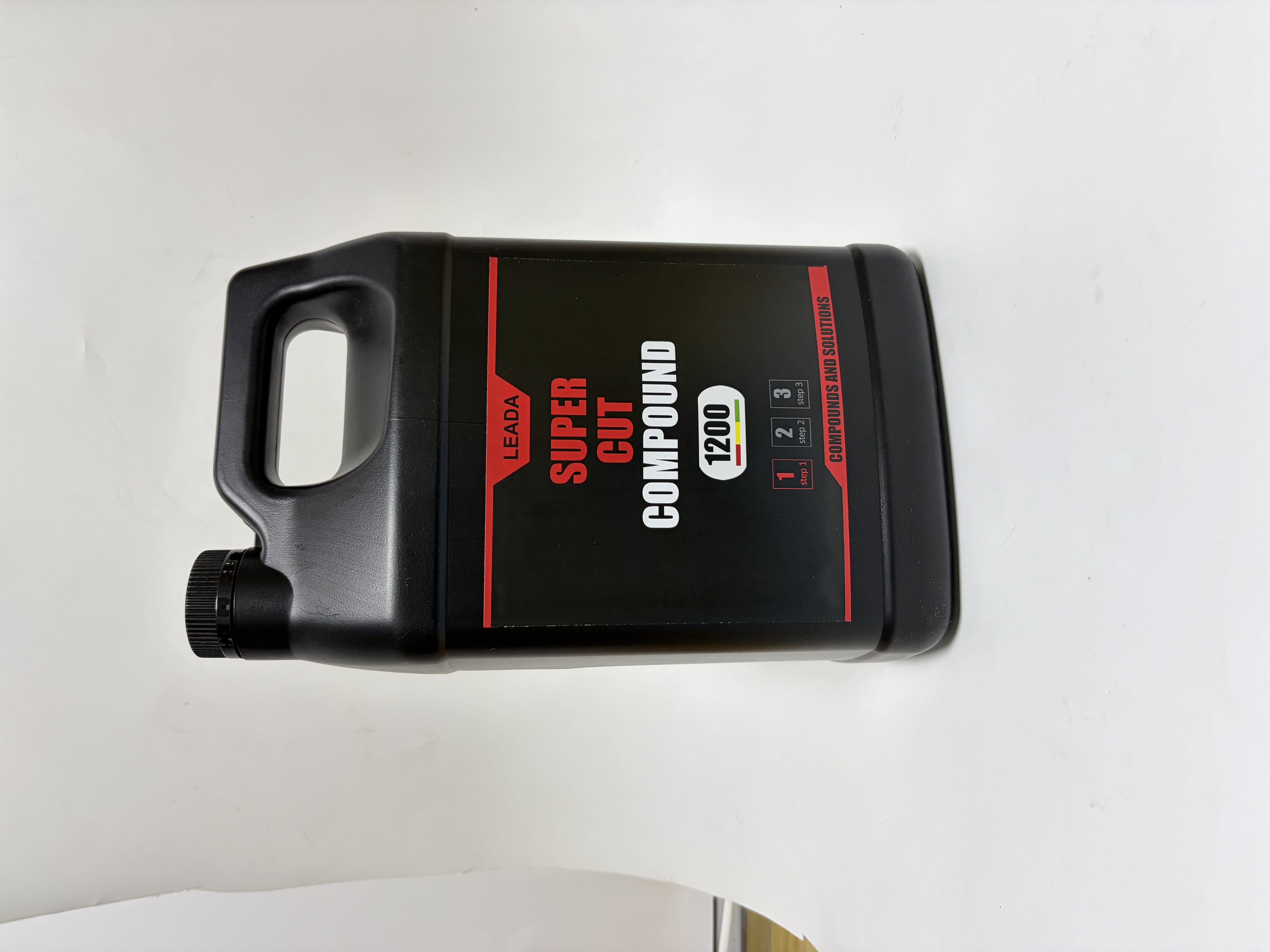 شراء ملمع السيارات السريع ,ملمع السيارات السريع الأسعار ·ملمع السيارات السريع العلامات التجارية ,ملمع السيارات السريع الصانع ,ملمع السيارات السريع اقتباس ·ملمع السيارات السريع الشركة