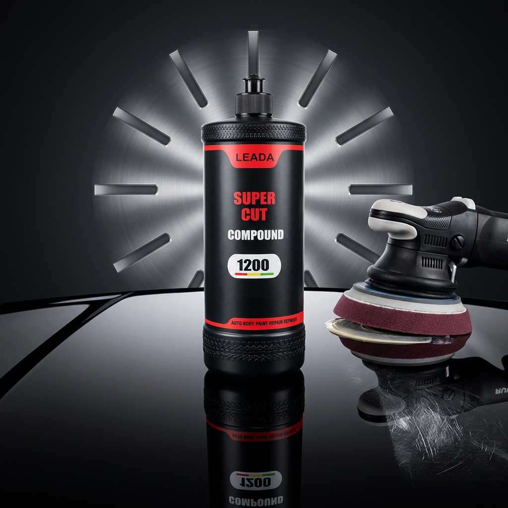 شراء ملمع السيارات السريع ,ملمع السيارات السريع الأسعار ·ملمع السيارات السريع العلامات التجارية ,ملمع السيارات السريع الصانع ,ملمع السيارات السريع اقتباس ·ملمع السيارات السريع الشركة