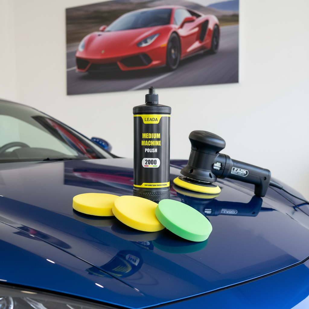 شراء مركب تلميع سريع مزيل خدوش الرمل ,مركب تلميع سريع مزيل خدوش الرمل الأسعار ·مركب تلميع سريع مزيل خدوش الرمل العلامات التجارية ,مركب تلميع سريع مزيل خدوش الرمل الصانع ,مركب تلميع سريع مزيل خدوش الرمل اقتباس ·مركب تلميع سريع مزيل خدوش الرمل الشركة