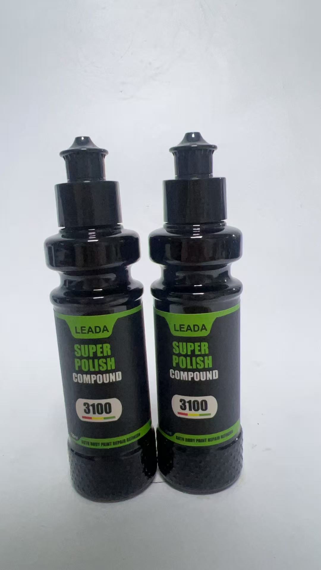 खरीदने के लिए ऑटोमोटिव मिरर ग्लेज़ मशीन पोलिश क्रीम,ऑटोमोटिव मिरर ग्लेज़ मशीन पोलिश क्रीम दाम,ऑटोमोटिव मिरर ग्लेज़ मशीन पोलिश क्रीम ब्रांड,ऑटोमोटिव मिरर ग्लेज़ मशीन पोलिश क्रीम मैन्युफैक्चरर्स,ऑटोमोटिव मिरर ग्लेज़ मशीन पोलिश क्रीम उद्धृत मूल्य,ऑटोमोटिव मिरर ग्लेज़ मशीन पोलिश क्रीम कंपनी,