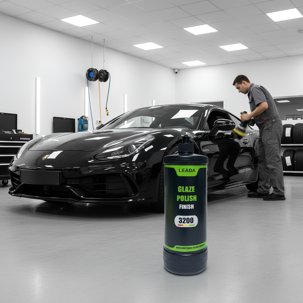 شراء Show Car Buff أرقى مركب تلميع جلخ ,Show Car Buff أرقى مركب تلميع جلخ الأسعار ·Show Car Buff أرقى مركب تلميع جلخ العلامات التجارية ,Show Car Buff أرقى مركب تلميع جلخ الصانع ,Show Car Buff أرقى مركب تلميع جلخ اقتباس ·Show Car Buff أرقى مركب تلميع جلخ الشركة