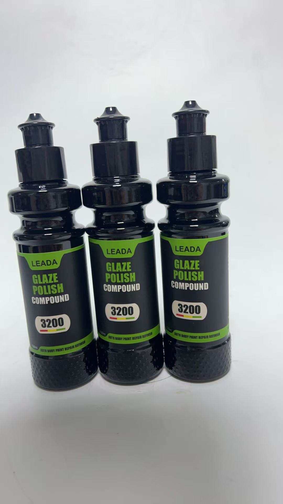 شراء Show Car Buff أرقى مركب تلميع جلخ ,Show Car Buff أرقى مركب تلميع جلخ الأسعار ·Show Car Buff أرقى مركب تلميع جلخ العلامات التجارية ,Show Car Buff أرقى مركب تلميع جلخ الصانع ,Show Car Buff أرقى مركب تلميع جلخ اقتباس ·Show Car Buff أرقى مركب تلميع جلخ الشركة