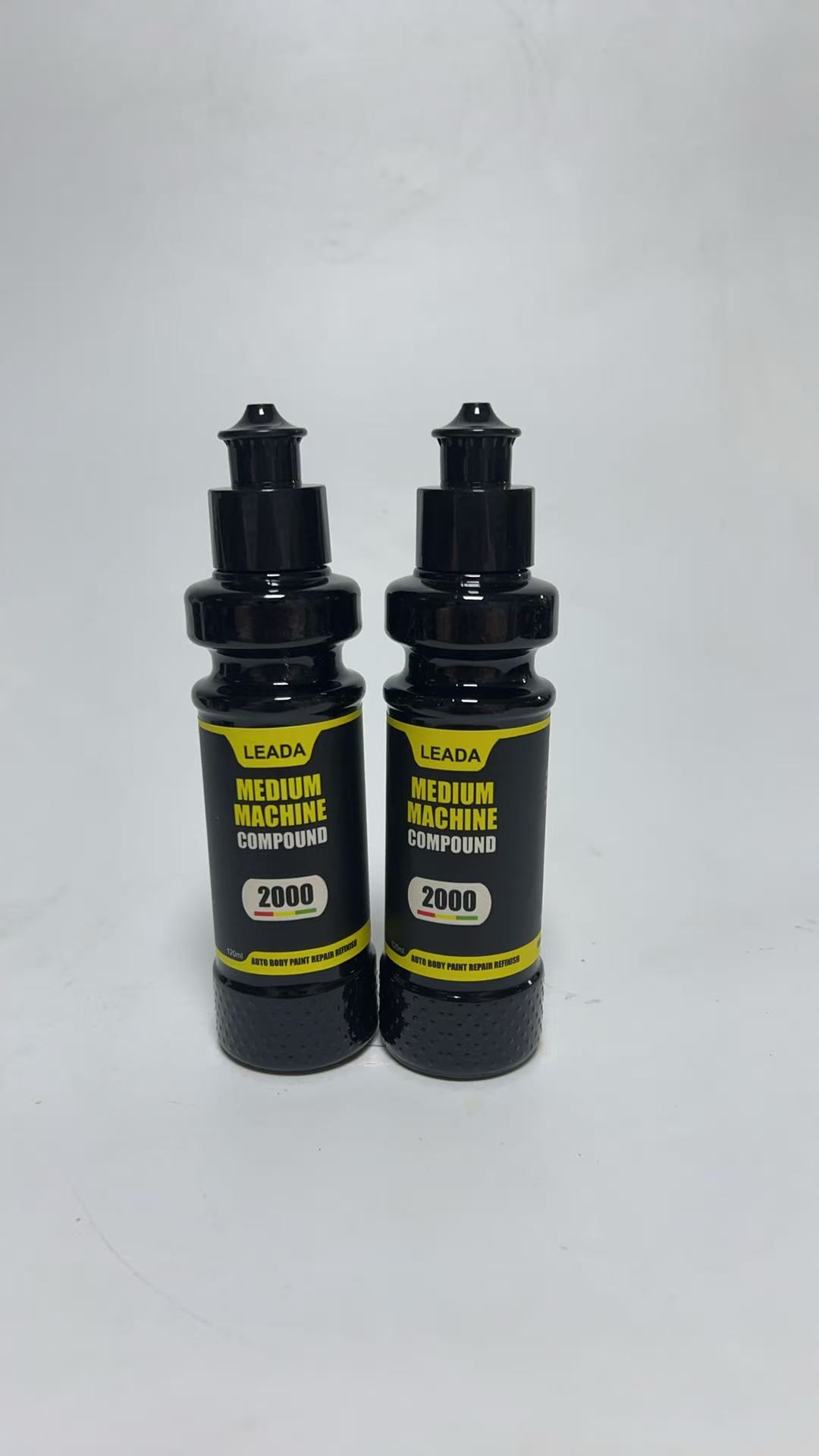 شراء مجمع تلميع السيارات متوسطة الحجم ,مجمع تلميع السيارات متوسطة الحجم الأسعار ·مجمع تلميع السيارات متوسطة الحجم العلامات التجارية ,مجمع تلميع السيارات متوسطة الحجم الصانع ,مجمع تلميع السيارات متوسطة الحجم اقتباس ·مجمع تلميع السيارات متوسطة الحجم الشركة