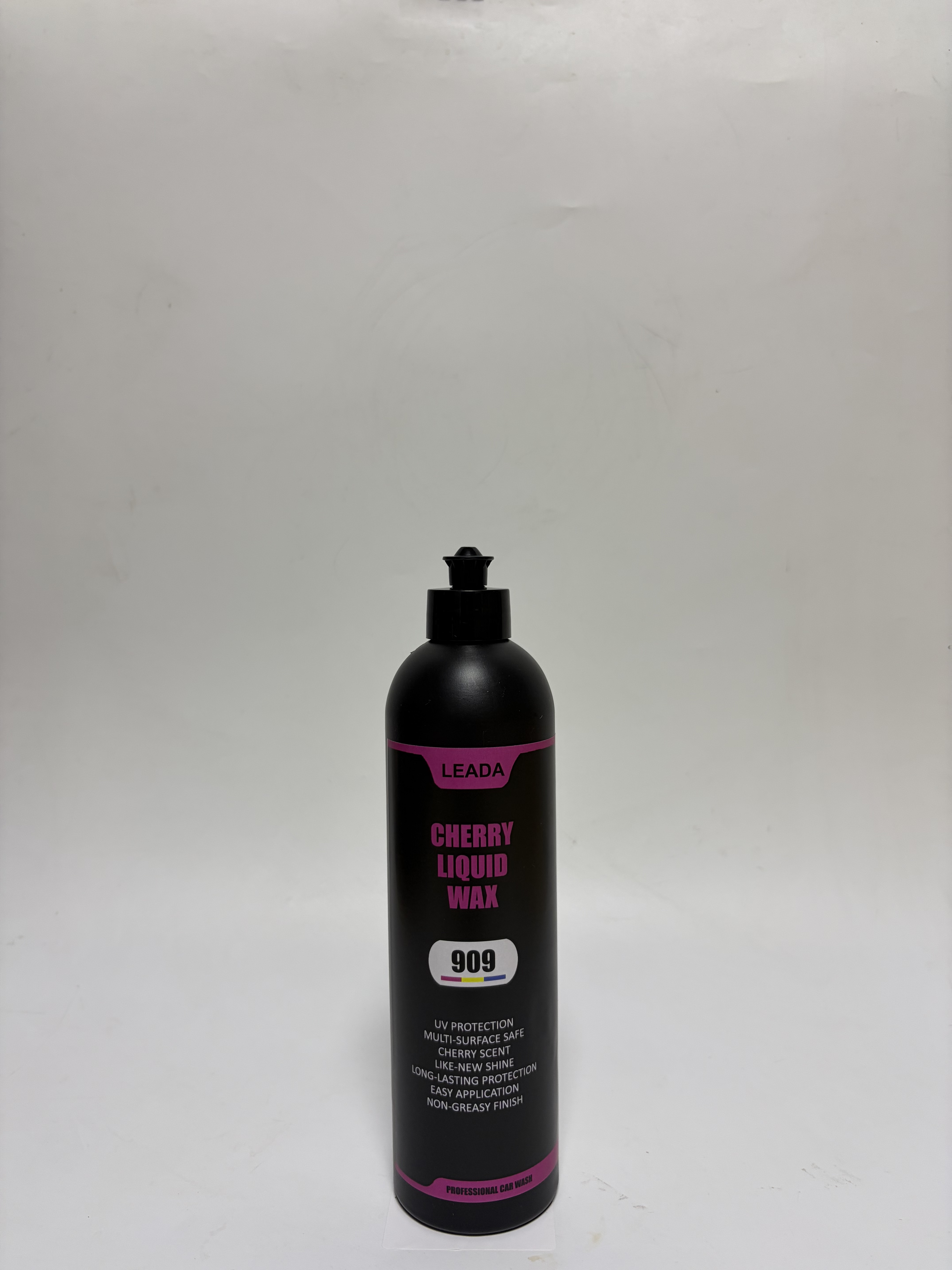 شراء شمع دهان كارنوبا لامع ذو أساس مائي ممتاز ,شمع دهان كارنوبا لامع ذو أساس مائي ممتاز الأسعار ·شمع دهان كارنوبا لامع ذو أساس مائي ممتاز العلامات التجارية ,شمع دهان كارنوبا لامع ذو أساس مائي ممتاز الصانع ,شمع دهان كارنوبا لامع ذو أساس مائي ممتاز اقتباس ·شمع دهان كارنوبا لامع ذو أساس مائي ممتاز الشركة