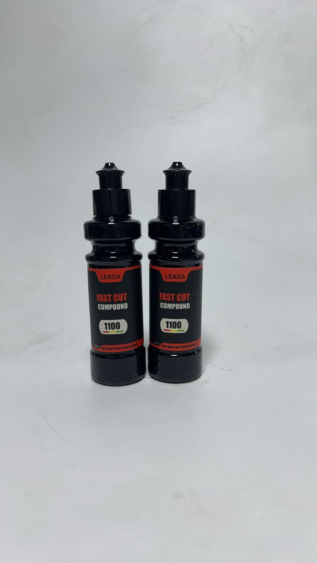 Acheter Micro-polissage abrasif à coupe rapide,Micro-polissage abrasif à coupe rapide Prix,Micro-polissage abrasif à coupe rapide Marques,Micro-polissage abrasif à coupe rapide Fabricant,Micro-polissage abrasif à coupe rapide Quotes,Micro-polissage abrasif à coupe rapide Société,