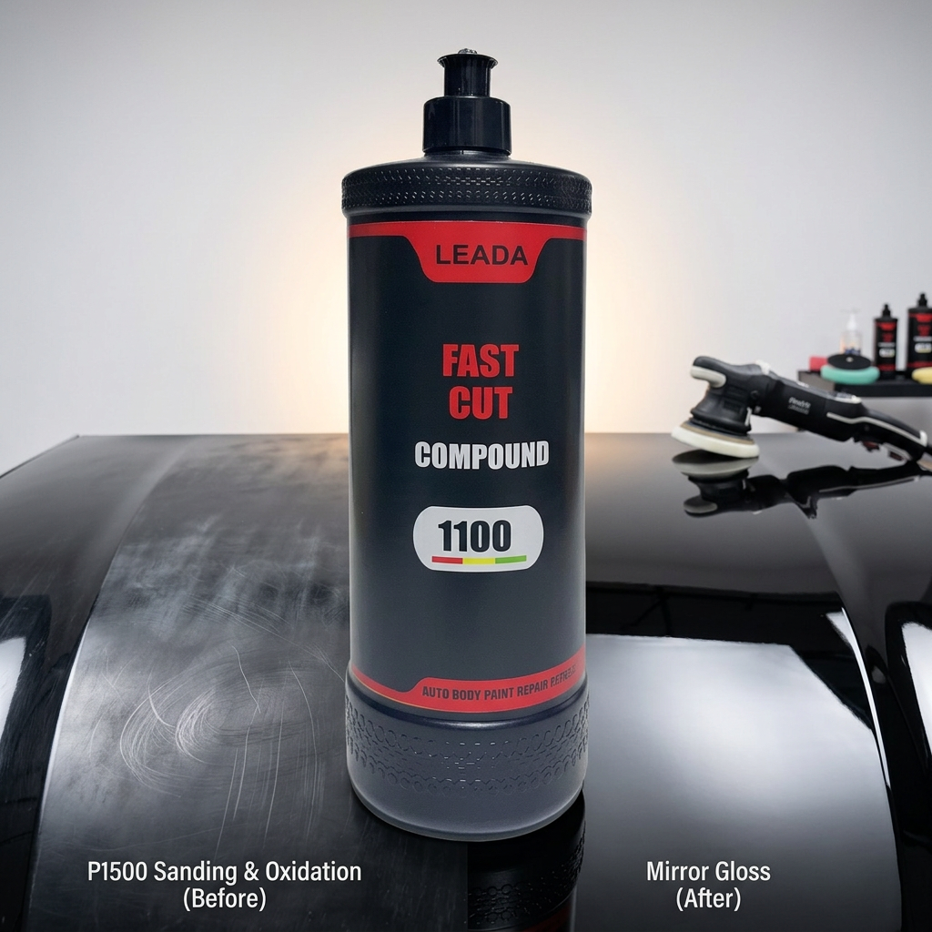 Acheter Micro-polissage abrasif à coupe rapide,Micro-polissage abrasif à coupe rapide Prix,Micro-polissage abrasif à coupe rapide Marques,Micro-polissage abrasif à coupe rapide Fabricant,Micro-polissage abrasif à coupe rapide Quotes,Micro-polissage abrasif à coupe rapide Société,