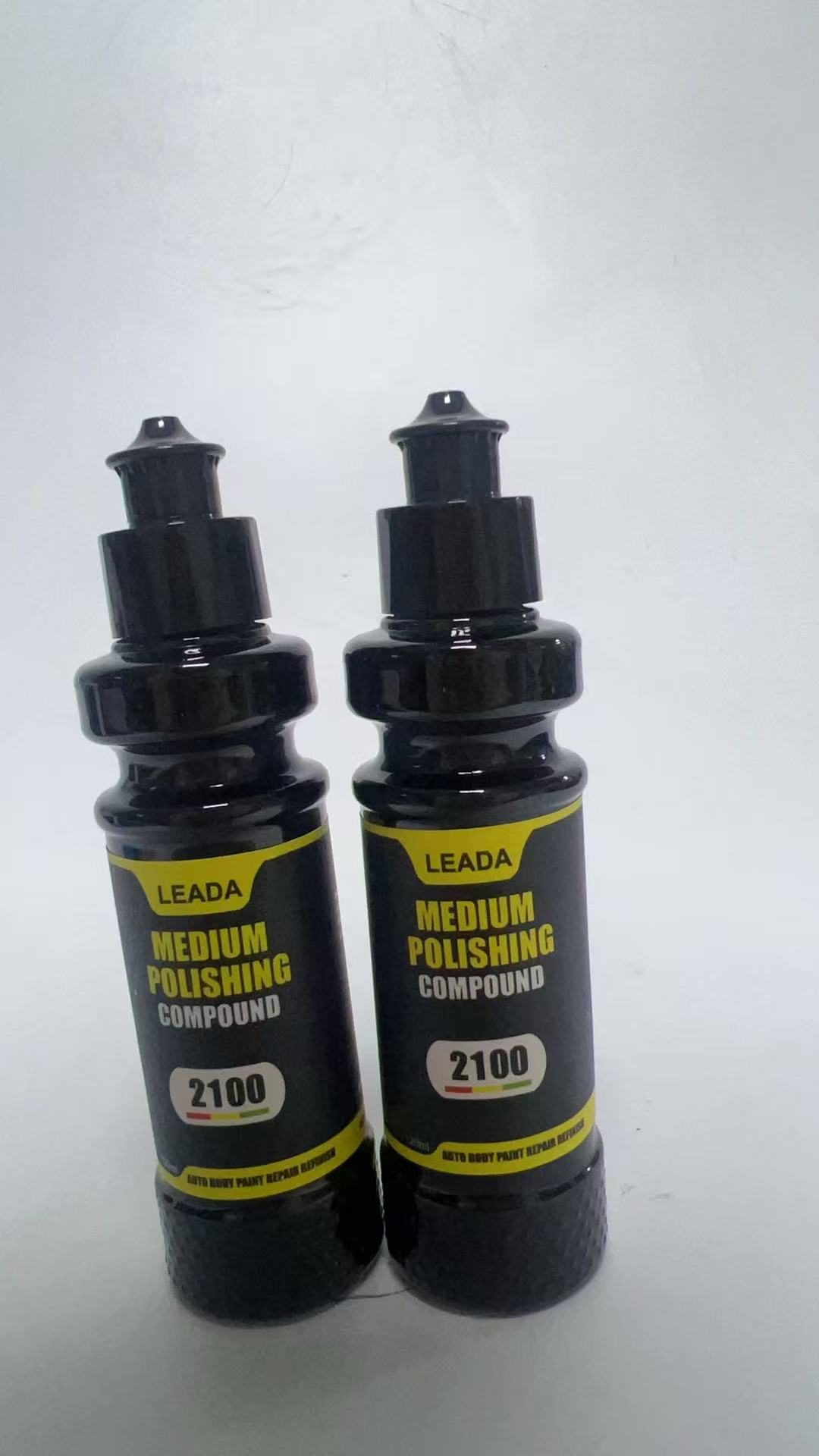 شراء مركب تلميع ومزيل علامات الرمل المتوسطة ,مركب تلميع ومزيل علامات الرمل المتوسطة الأسعار ·مركب تلميع ومزيل علامات الرمل المتوسطة العلامات التجارية ,مركب تلميع ومزيل علامات الرمل المتوسطة الصانع ,مركب تلميع ومزيل علامات الرمل المتوسطة اقتباس ·مركب تلميع ومزيل علامات الرمل المتوسطة الشركة