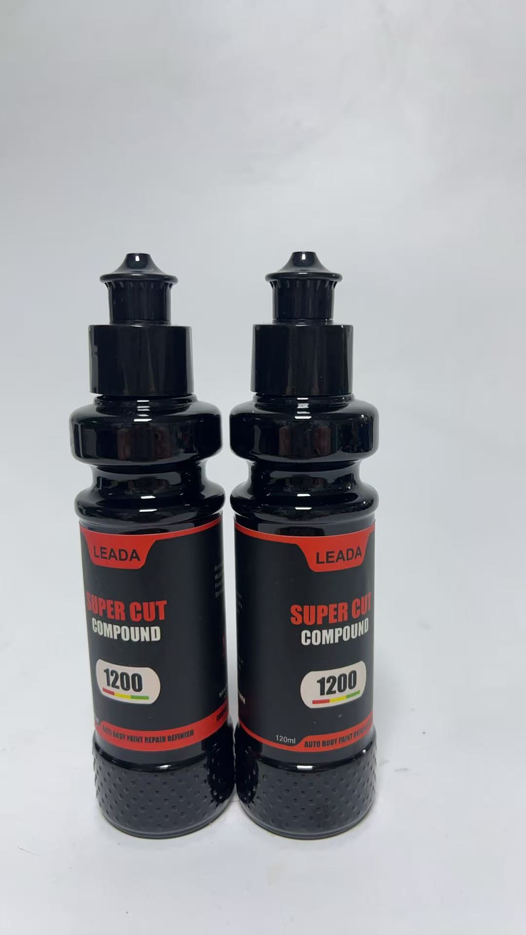 شراء كريم مركب سائل لتلميع القطع المتقدم ,كريم مركب سائل لتلميع القطع المتقدم الأسعار ·كريم مركب سائل لتلميع القطع المتقدم العلامات التجارية ,كريم مركب سائل لتلميع القطع المتقدم الصانع ,كريم مركب سائل لتلميع القطع المتقدم اقتباس ·كريم مركب سائل لتلميع القطع المتقدم الشركة