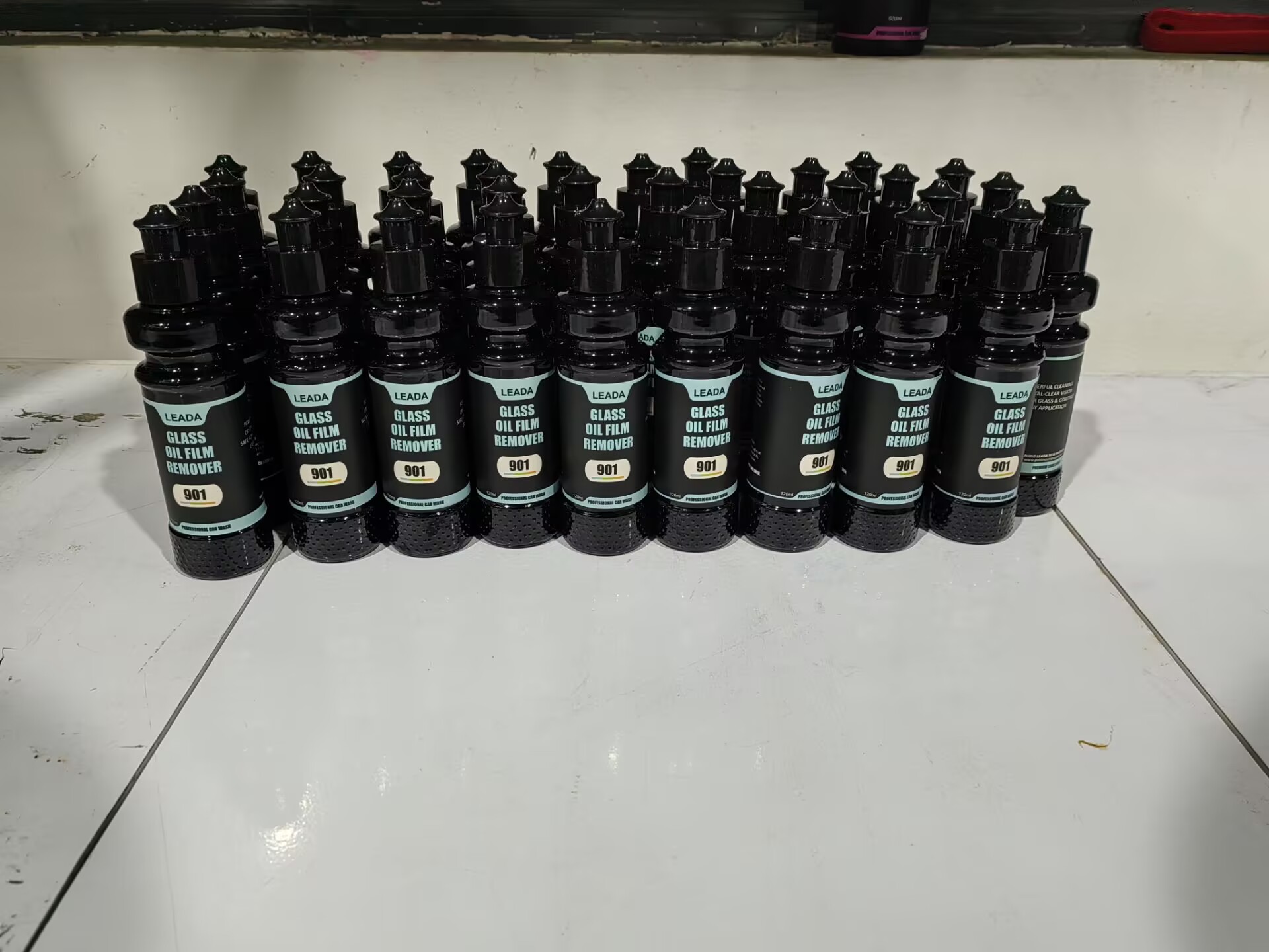 Comprar Limpeza de filme de óleo de vidro de proteção de janela de carro,Limpeza de filme de óleo de vidro de proteção de janela de carro Preço,Limpeza de filme de óleo de vidro de proteção de janela de carro   Marcas,Limpeza de filme de óleo de vidro de proteção de janela de carro Fabricante,Limpeza de filme de óleo de vidro de proteção de janela de carro Mercado,Limpeza de filme de óleo de vidro de proteção de janela de carro Companhia,