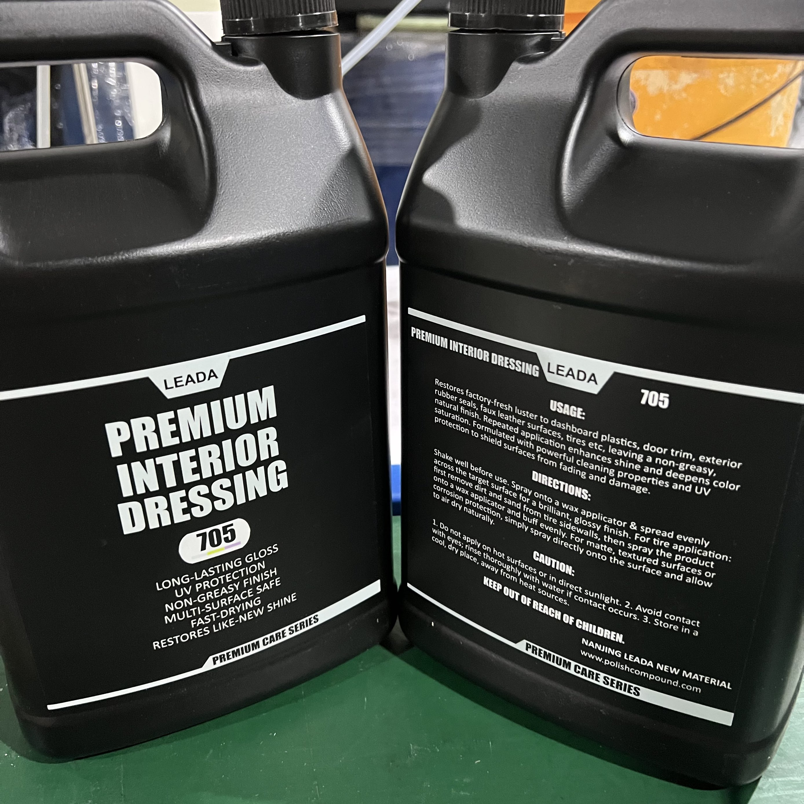 Cumpărați Cauciuc exterior pentru curățarea planșei de bord,Cauciuc exterior pentru curățarea planșei de bord Preț,Cauciuc exterior pentru curățarea planșei de bord Marci,Cauciuc exterior pentru curățarea planșei de bord Producător,Cauciuc exterior pentru curățarea planșei de bord Citate,Cauciuc exterior pentru curățarea planșei de bord Companie